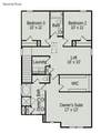 180 Summerlin Dr - Photo 3