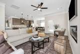 180 Summerlin Dr - Photo 4
