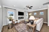180 Summerlin Dr - Photo 5
