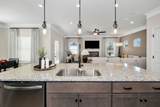 180 Summerlin Dr - Photo 8