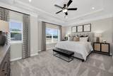 180 Summerlin Dr - Photo 9