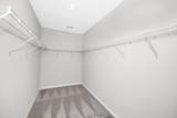 180 Summerlin Dr - Photo 10