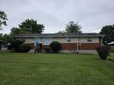 433 Heney Dr - Photo 1