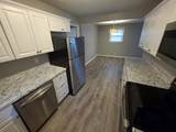 433 Heney Dr - Photo 2