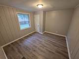 433 Heney Dr - Photo 11
