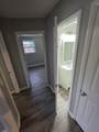 433 Heney Dr - Photo 12