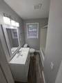 433 Heney Dr - Photo 13