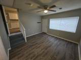 433 Heney Dr - Photo 14
