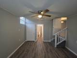 433 Heney Dr - Photo 15