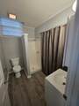 433 Heney Dr - Photo 17
