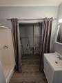 433 Heney Dr - Photo 18