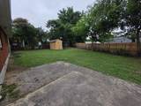 433 Heney Dr - Photo 19