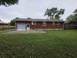 433 Heney Dr - Photo 20