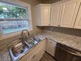433 Heney Dr - Photo 3