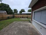 433 Heney Dr - Photo 21