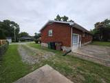 433 Heney Dr - Photo 22