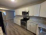 433 Heney Dr - Photo 4