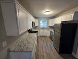 433 Heney Dr - Photo 5