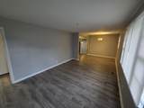433 Heney Dr - Photo 6