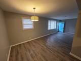 433 Heney Dr - Photo 7