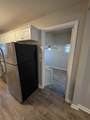433 Heney Dr - Photo 8