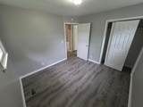 433 Heney Dr - Photo 10