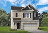 213 Summerlin Dr - Photo 1