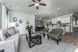 213 Summerlin Dr - Photo 13