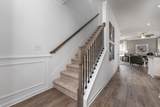 213 Summerlin Dr - Photo 14