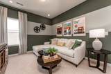 213 Summerlin Dr - Photo 15