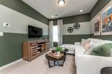 213 Summerlin Dr - Photo 16