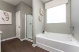 213 Summerlin Dr - Photo 18