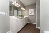213 Summerlin Dr - Photo 19