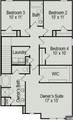 213 Summerlin Dr - Photo 3
