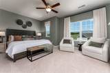 213 Summerlin Dr - Photo 21