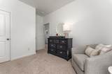 213 Summerlin Dr - Photo 25