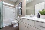 213 Summerlin Dr - Photo 26