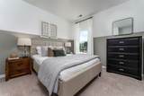 213 Summerlin Dr - Photo 27