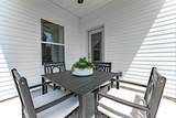 213 Summerlin Dr - Photo 4