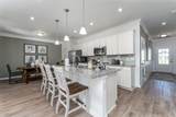 213 Summerlin Dr - Photo 8