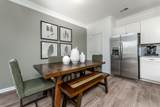 213 Summerlin Dr - Photo 9
