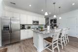213 Summerlin Dr - Photo 10