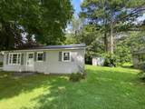 58 Williams Cir - Photo 2