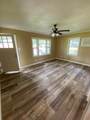 58 Williams Cir - Photo 11