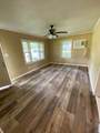 58 Williams Cir - Photo 12