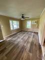 58 Williams Cir - Photo 13