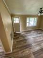 58 Williams Cir - Photo 14