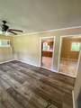 58 Williams Cir - Photo 15