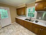 58 Williams Cir - Photo 16