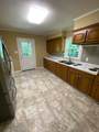 58 Williams Cir - Photo 17